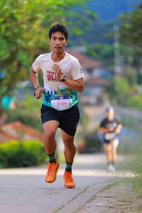 BIB: 8129
                            <button type="button" onclick="openModal(18879633)" class="btn btn-primary btn-sm float-right btn-popup" data-toggle="modal" data-target=".modal-high-quality">
                        <i class="fas fa-shopping-cart"></i> Add to Cart
                    </button>
                                            <button type="button" onclick="isThisMe(18879633, true)" class="btn btn-success btn-sm float-right btn-popup btn-isme hidden" data-toggle="tooltip" data-placement="bottom" title="นี่คือรูปของคุณใช่ไหม คลิกที่นี่เพื่อเอาเข้าอัลบั้ม">
                        <i class="fas fa-plus"></i> Add to album
                    </button>
                    <button type="button" onclick="isThisMe(18879633, false)" class="btn btn-warning btn-sm float-right btn-popup btn-isnotme hidden">
                        <i class="fas fa-ban"></i> Remove from album
                    </button>